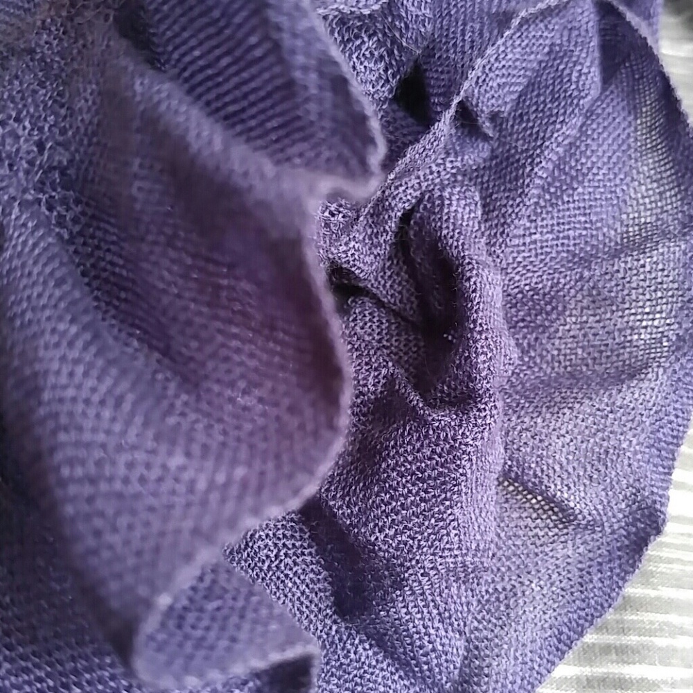 Scarf - Picture 4 of 6